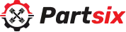 Citymart Logo