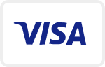 Payment Banner