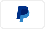 Payment Banner